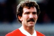Graeme Souness